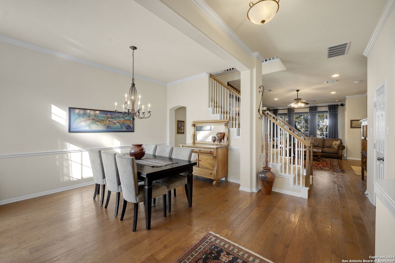 170 ST ANNE CT