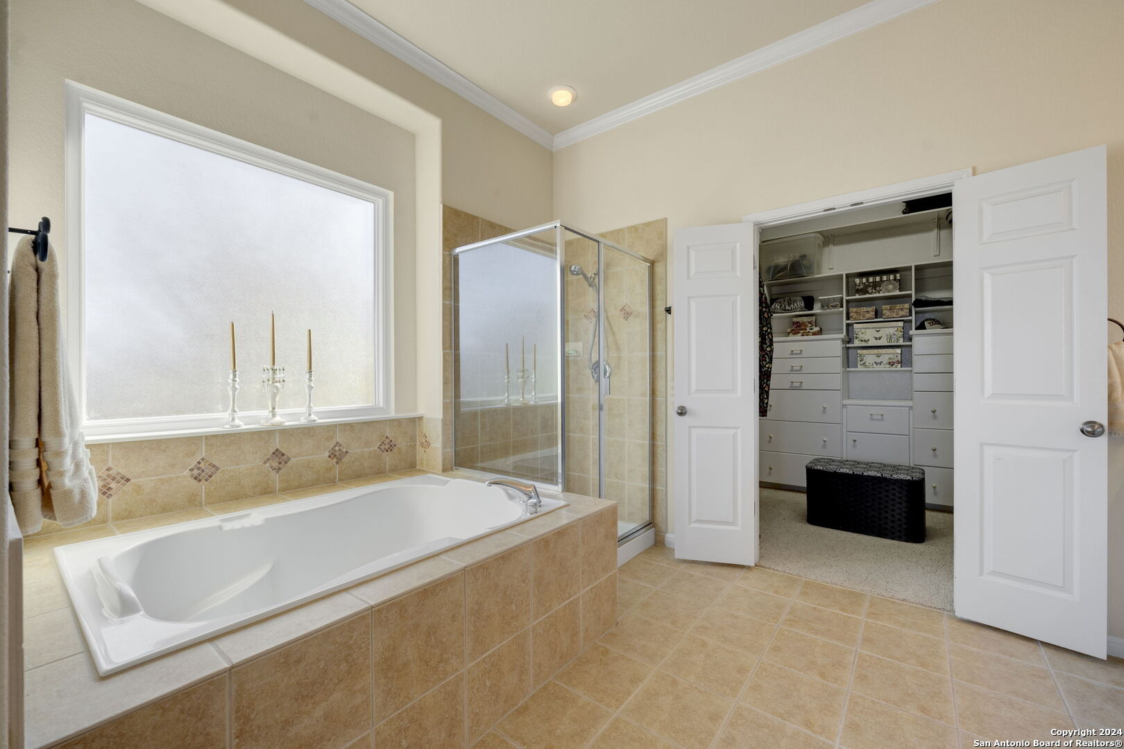170 ST ANNE CT