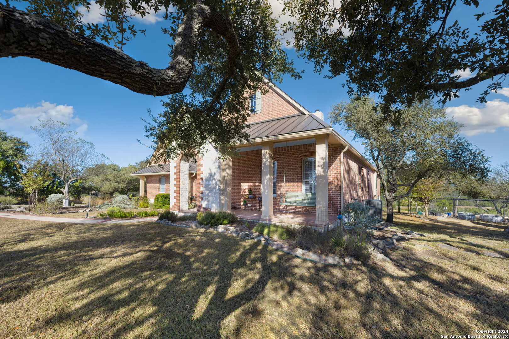 170 ST ANNE CT
