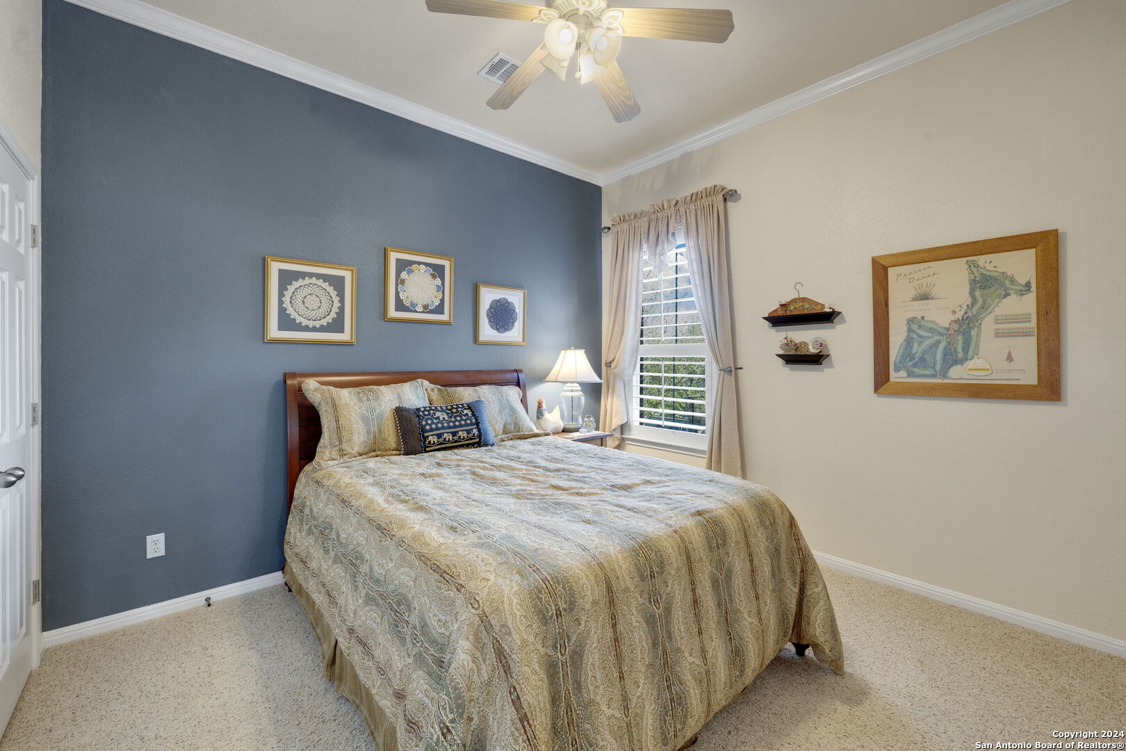 170 ST ANNE CT