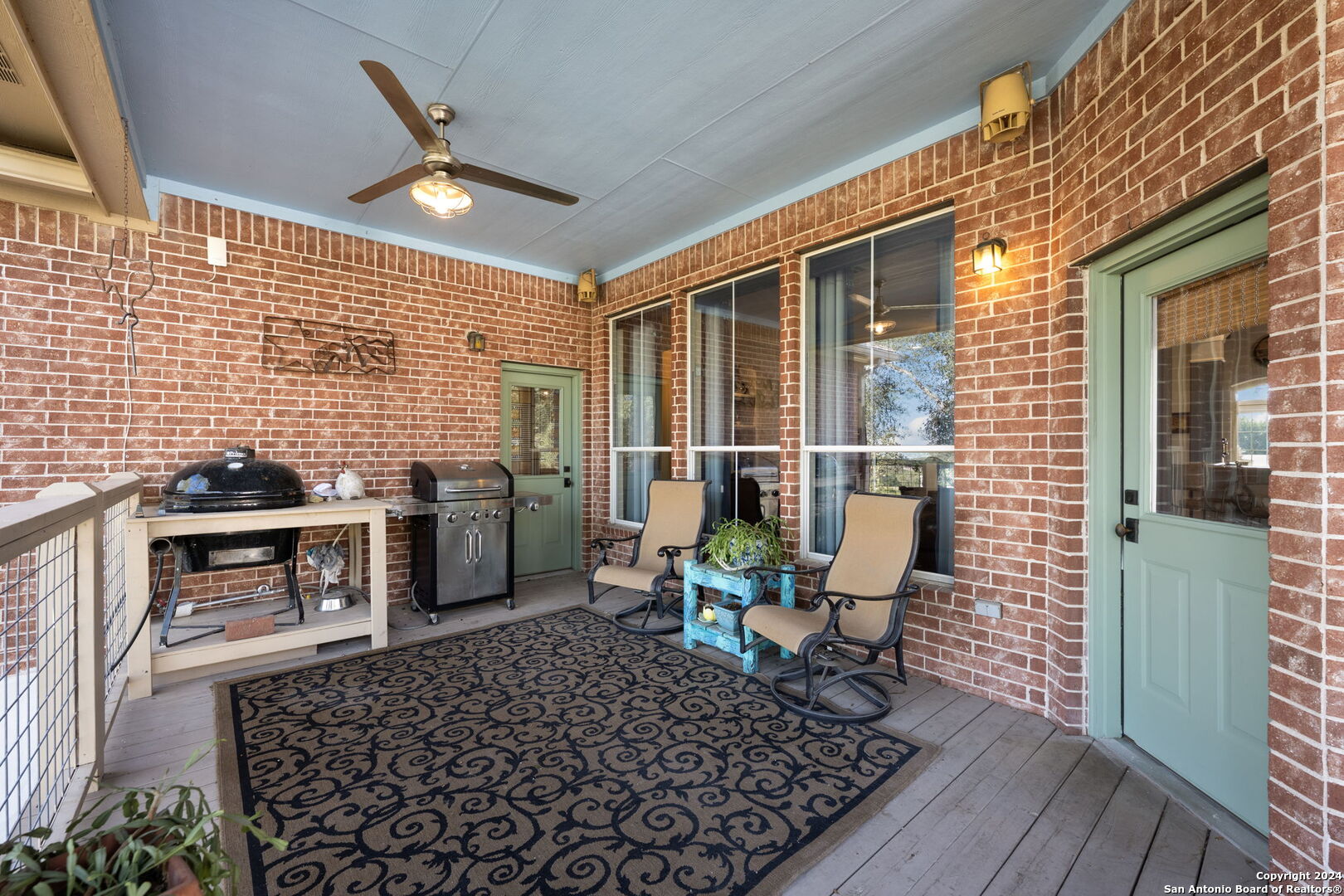 170 ST ANNE CT