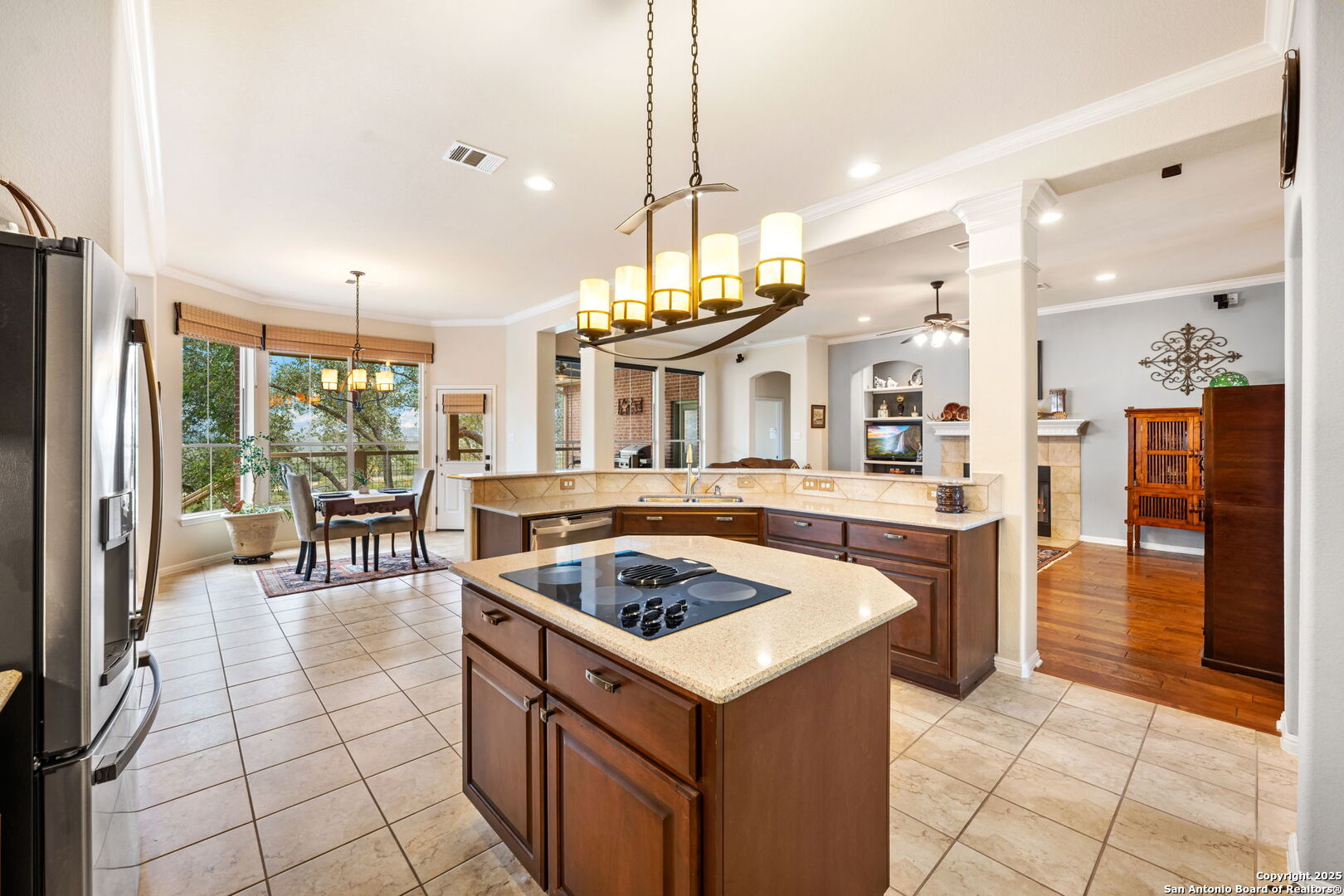 170 ST ANNE CT