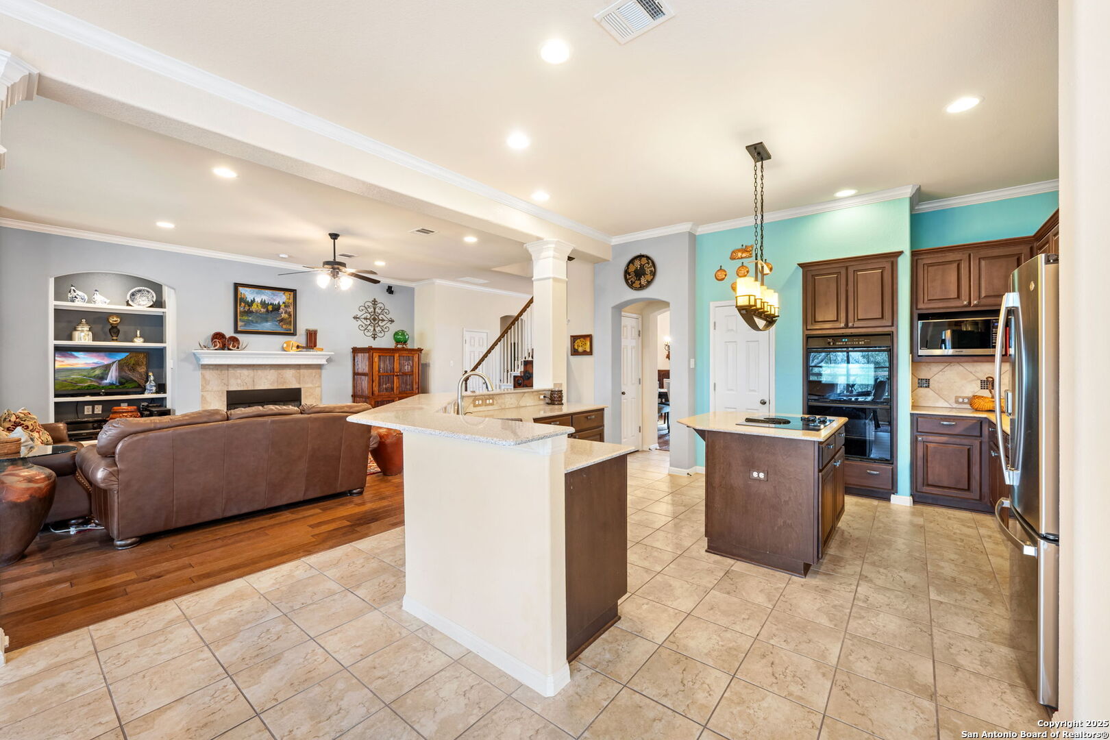 170 ST ANNE CT