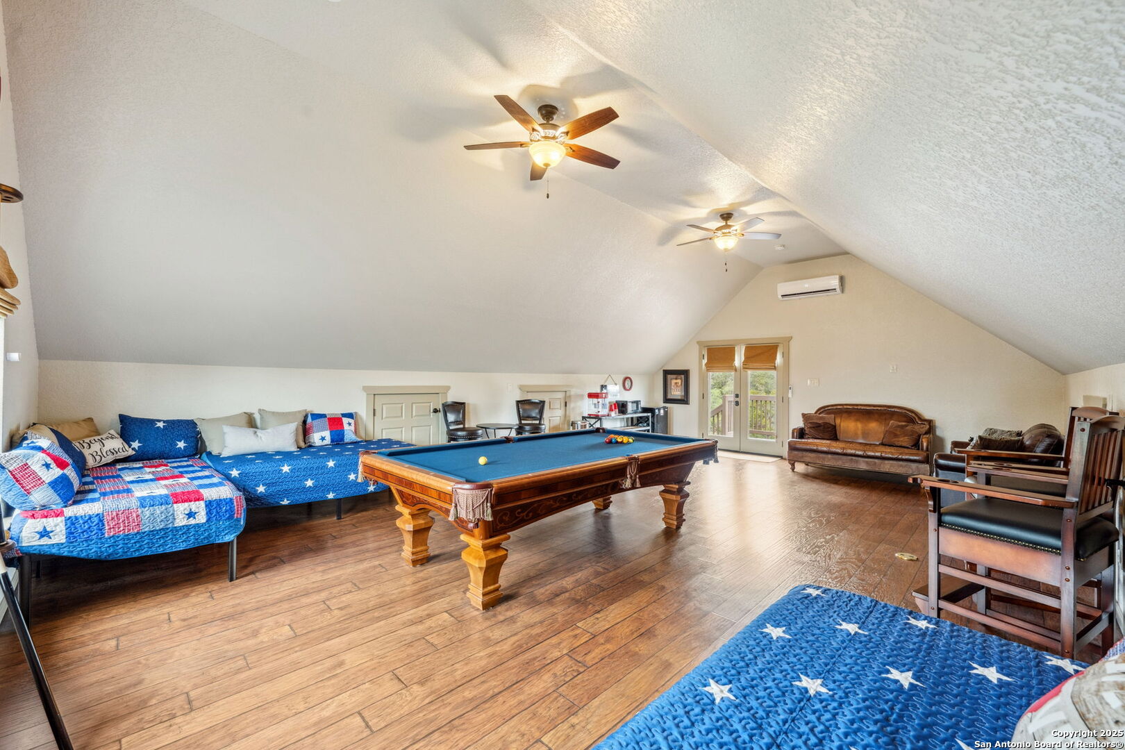 219 Vista View