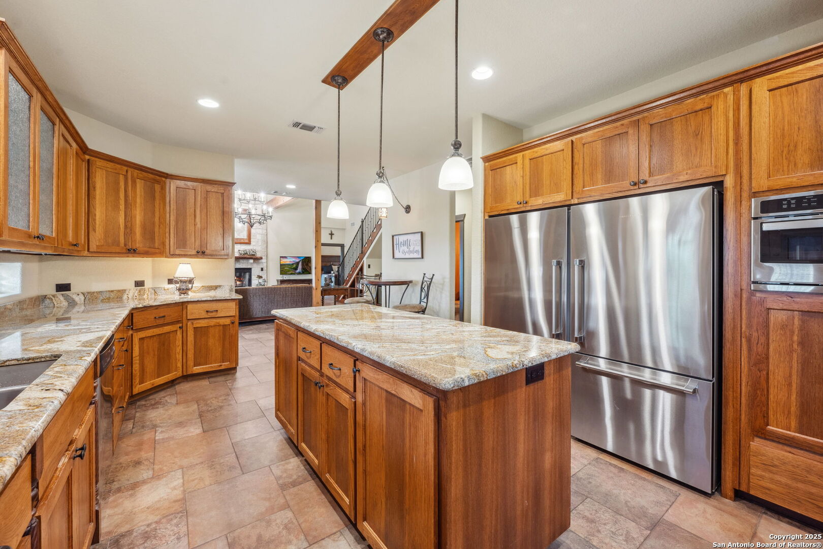 219 Vista View