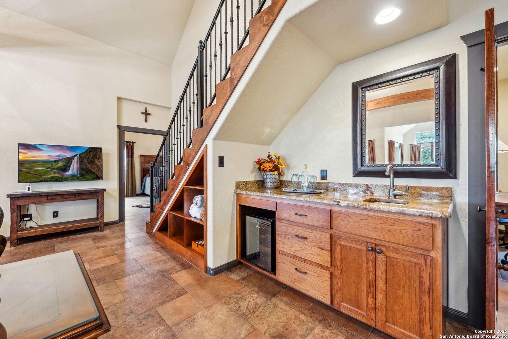 219 Vista View