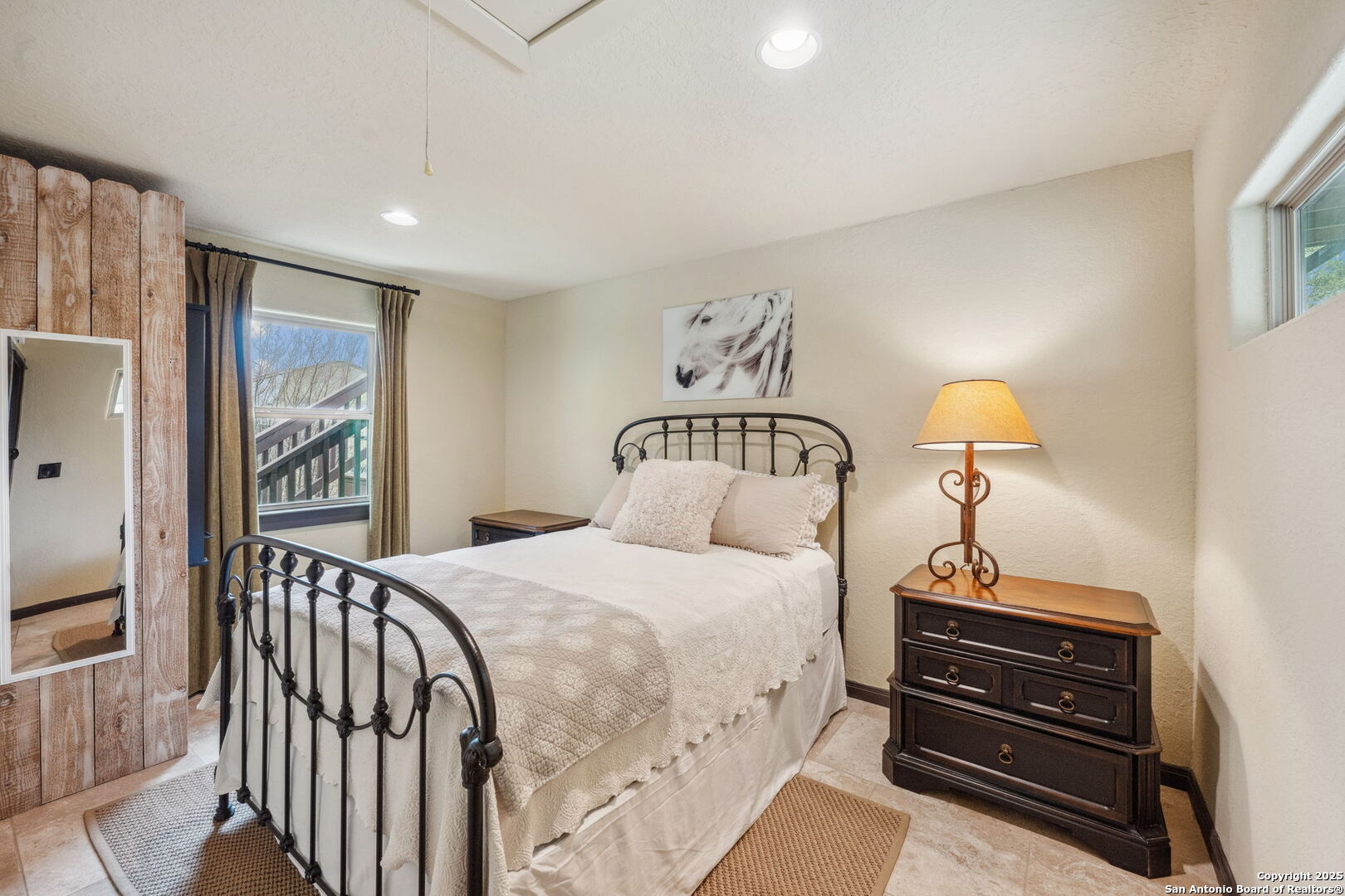 219 Vista View