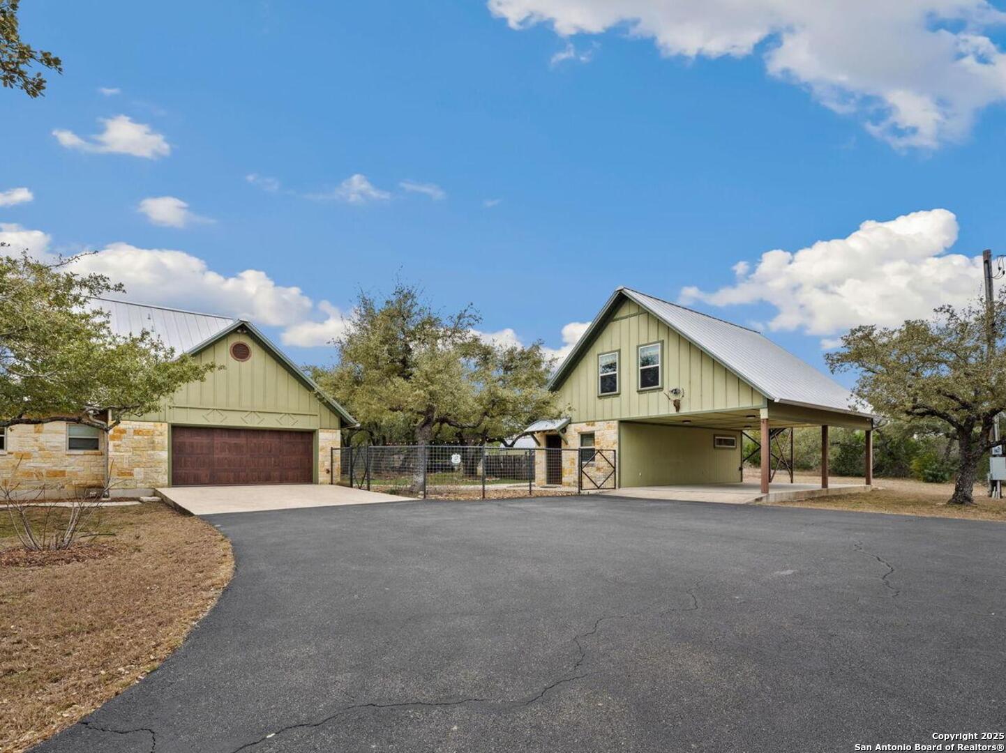 219 Vista View