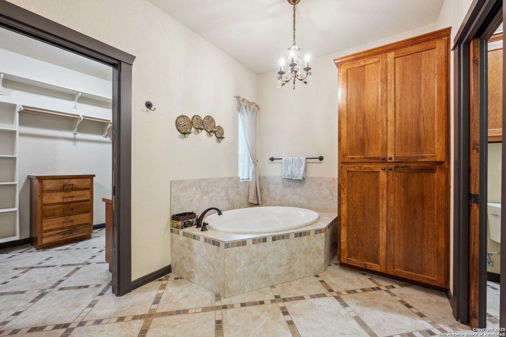 219 Vista View