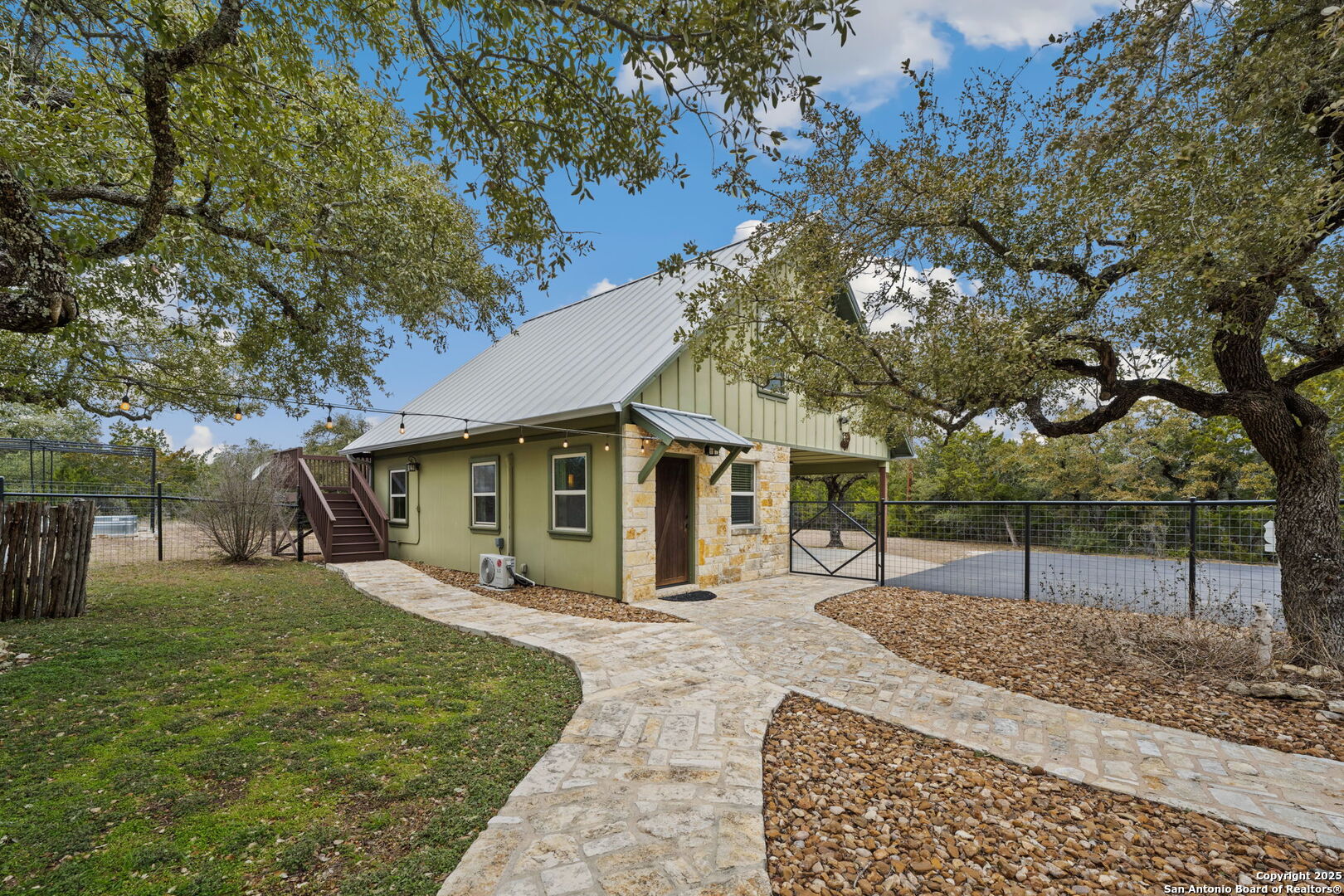 219 Vista View