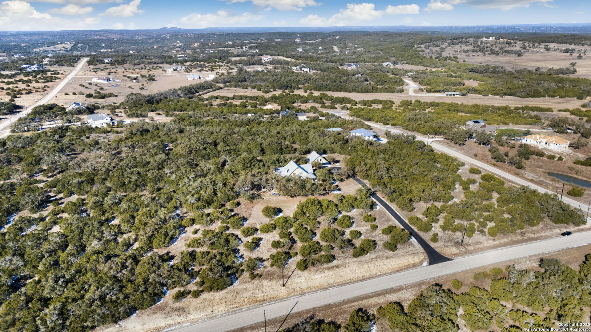 219 Vista View