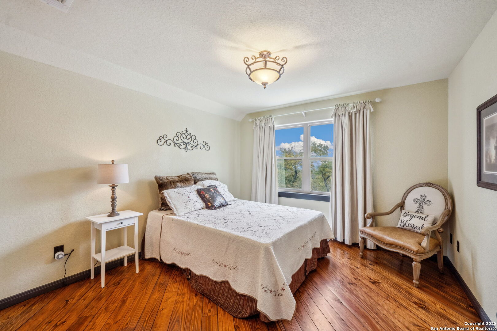 219 Vista View