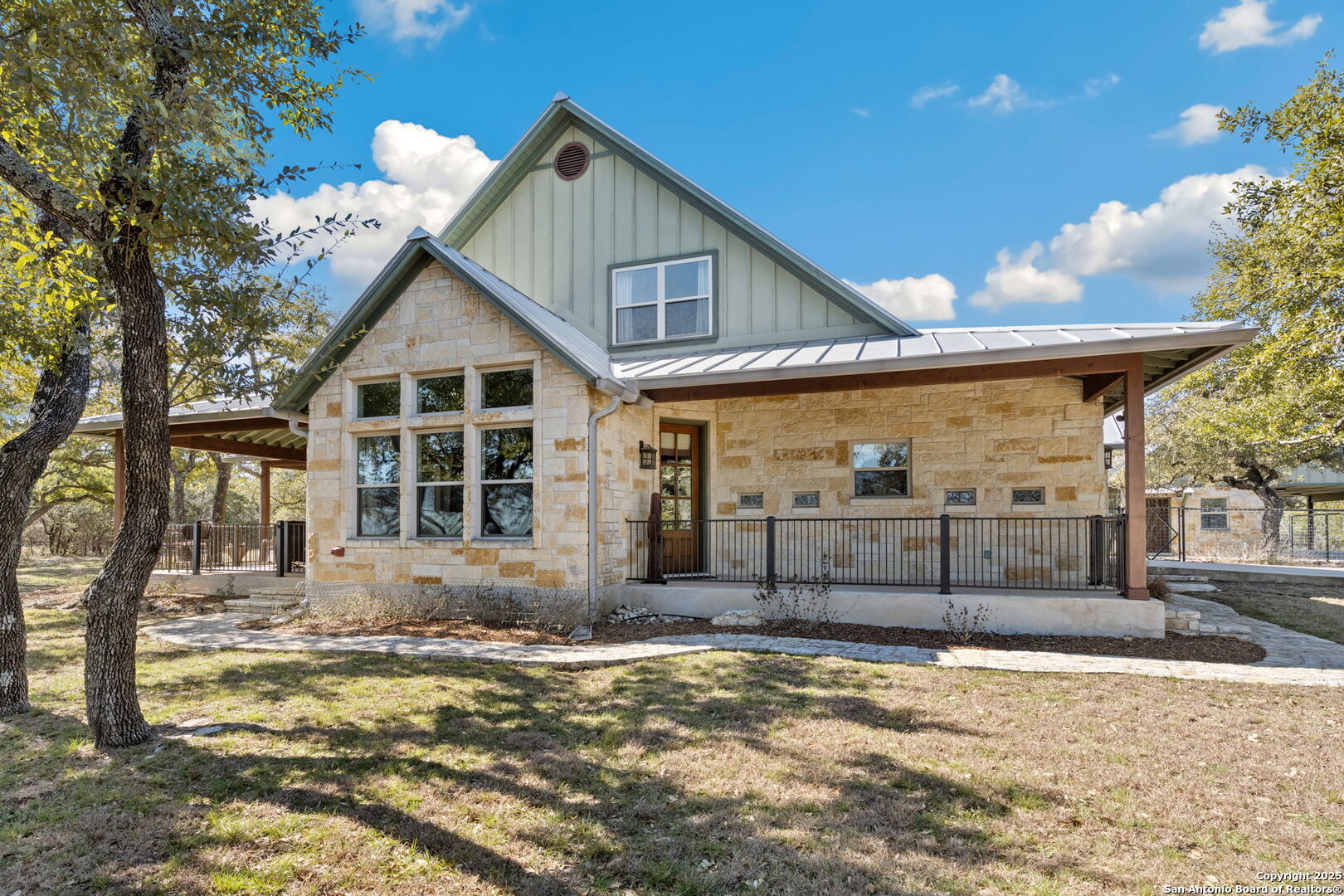 219 Vista View