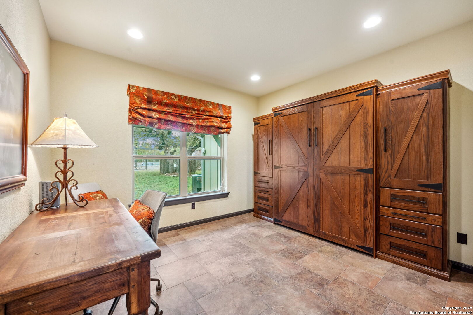219 Vista View