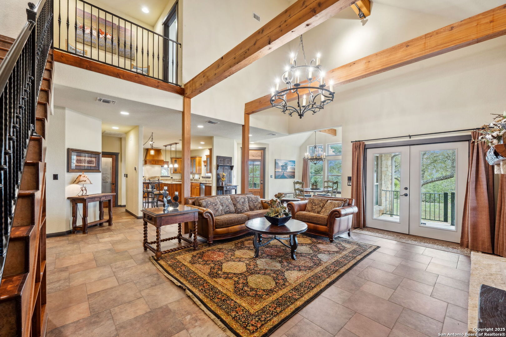 219 Vista View