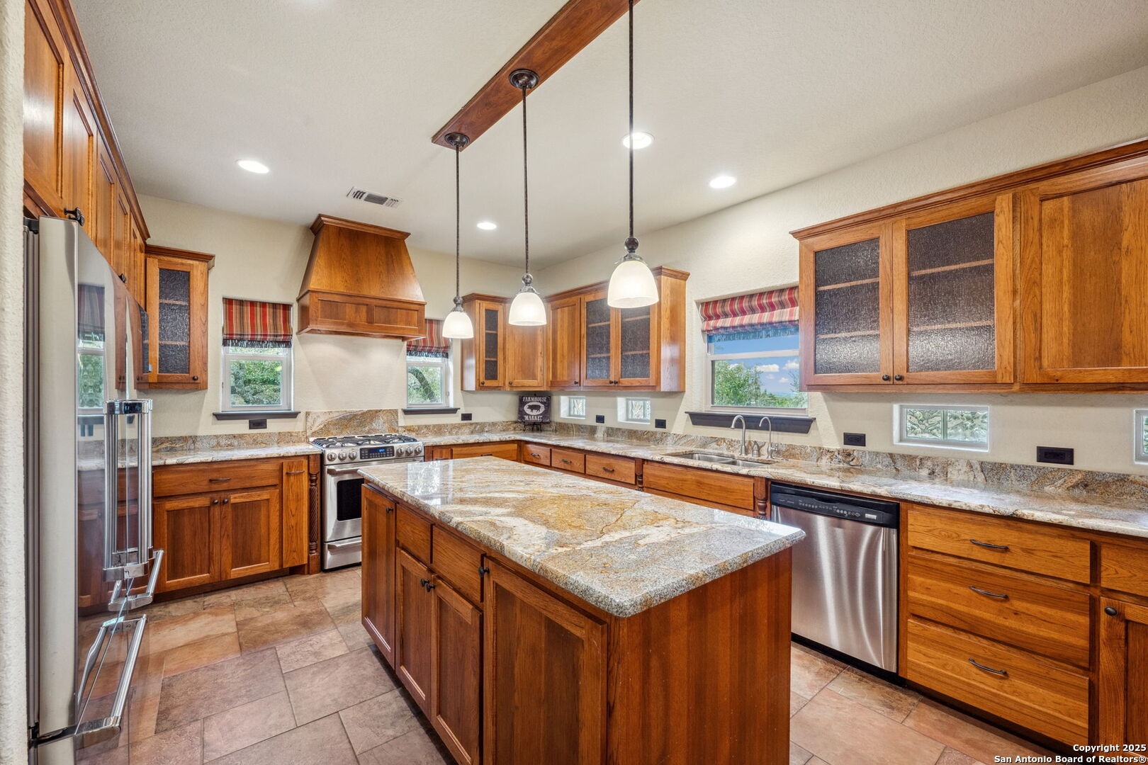 219 Vista View