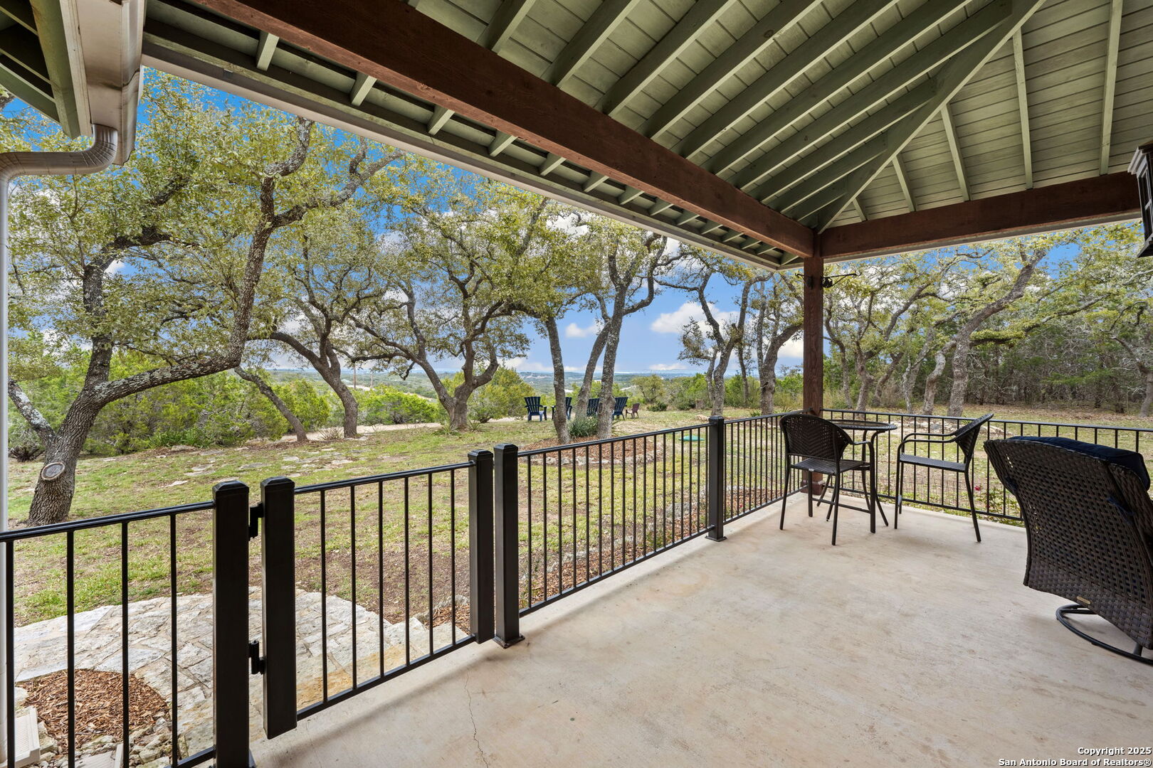 219 Vista View