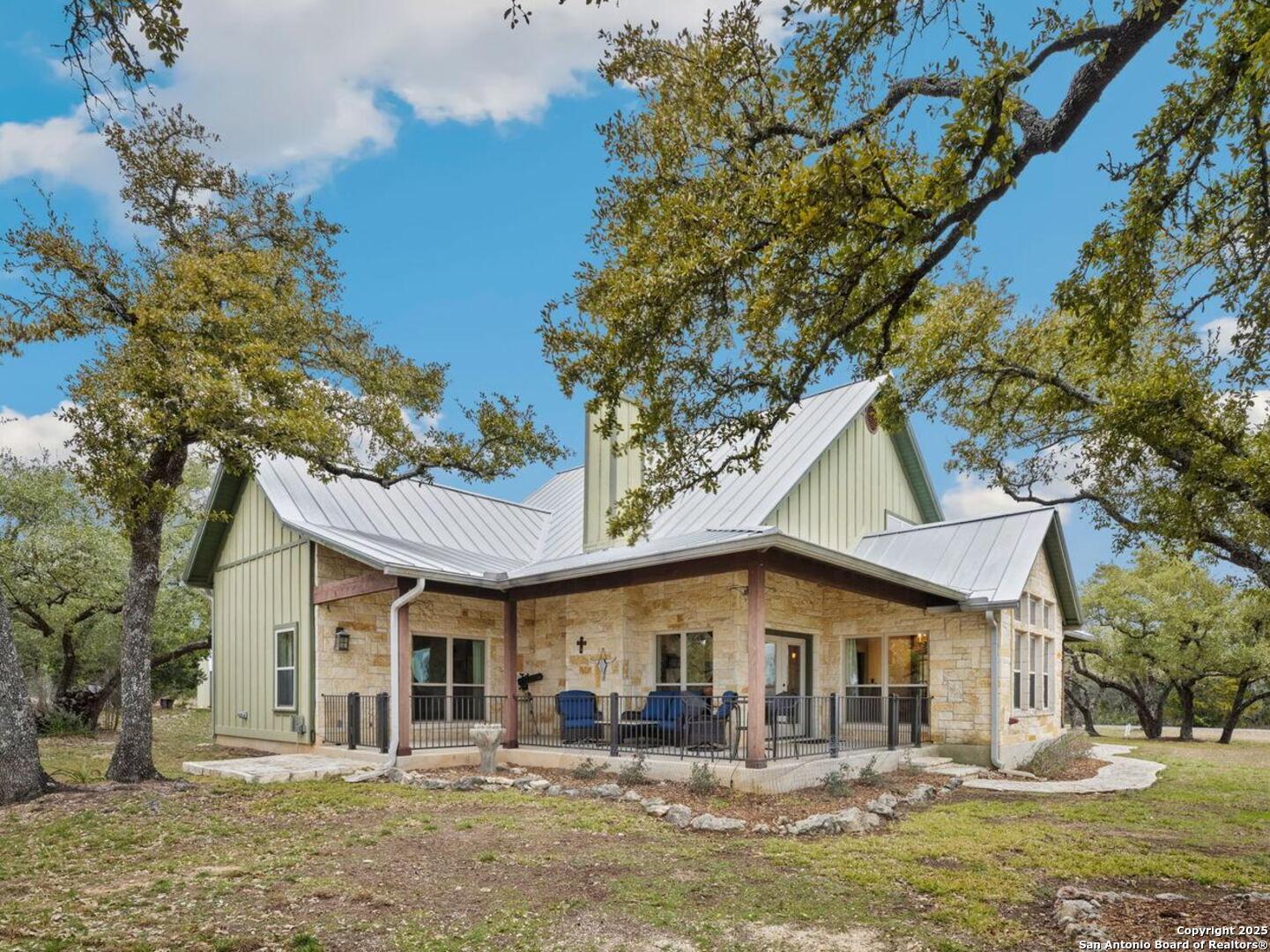 219 Vista View