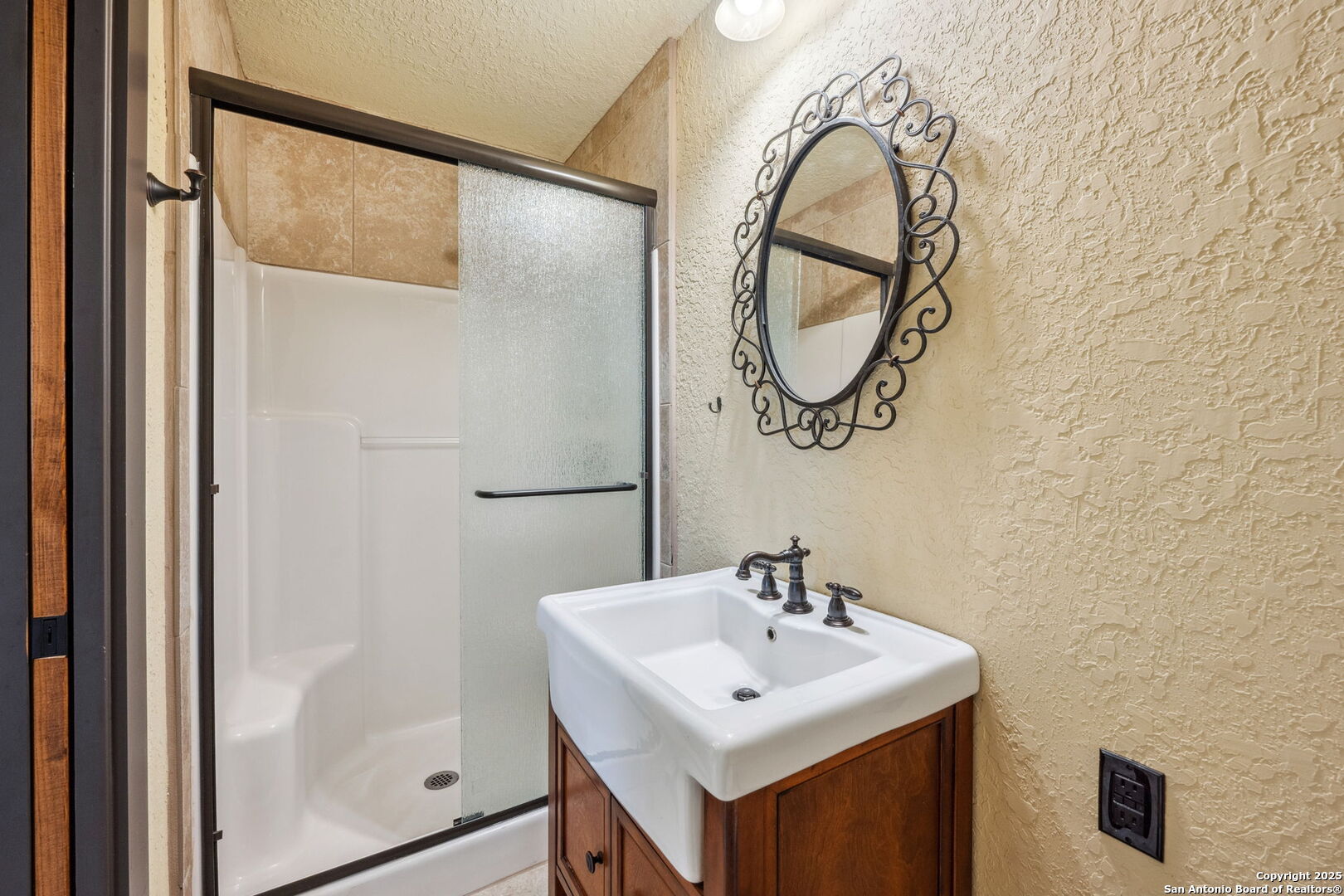 219 Vista View