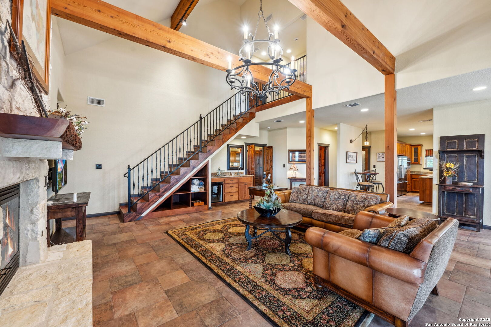 219 Vista View