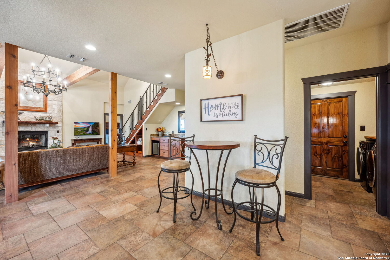 219 Vista View