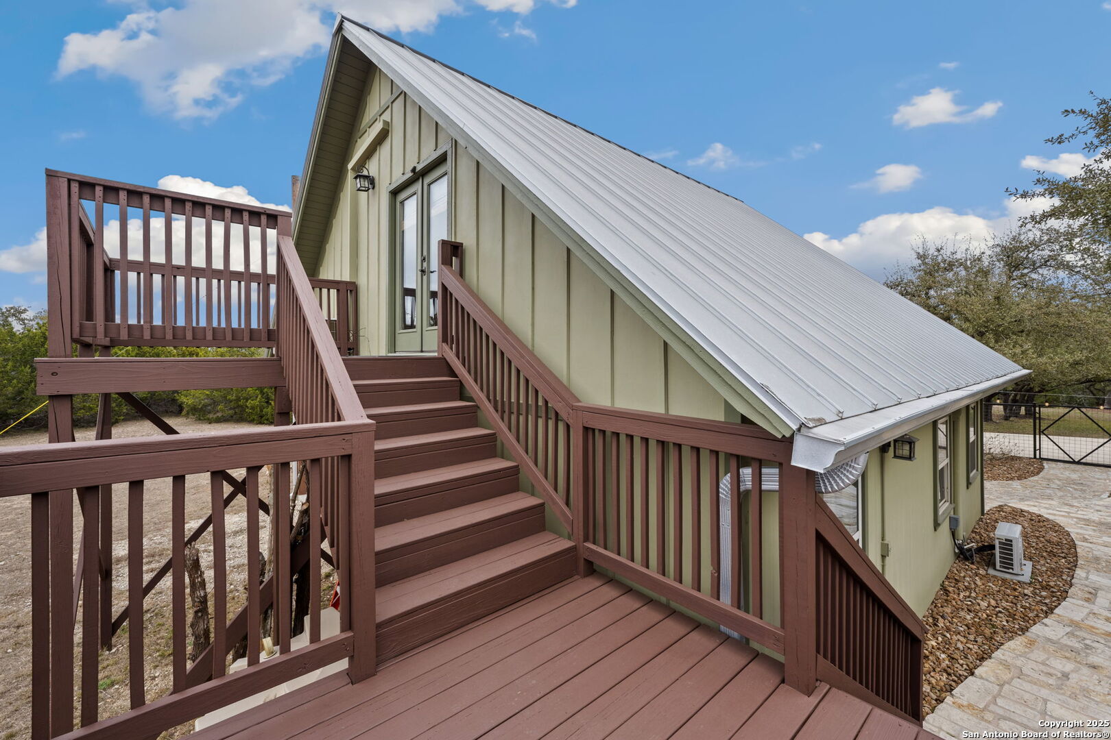219 Vista View