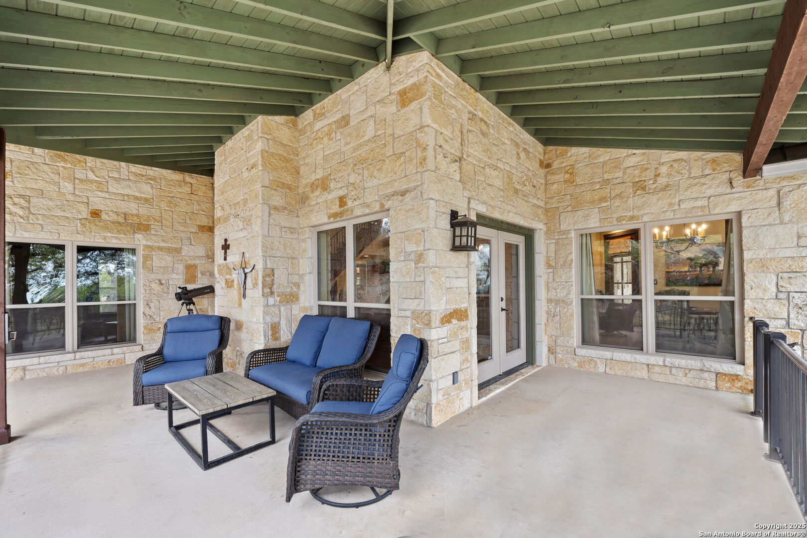 219 Vista View