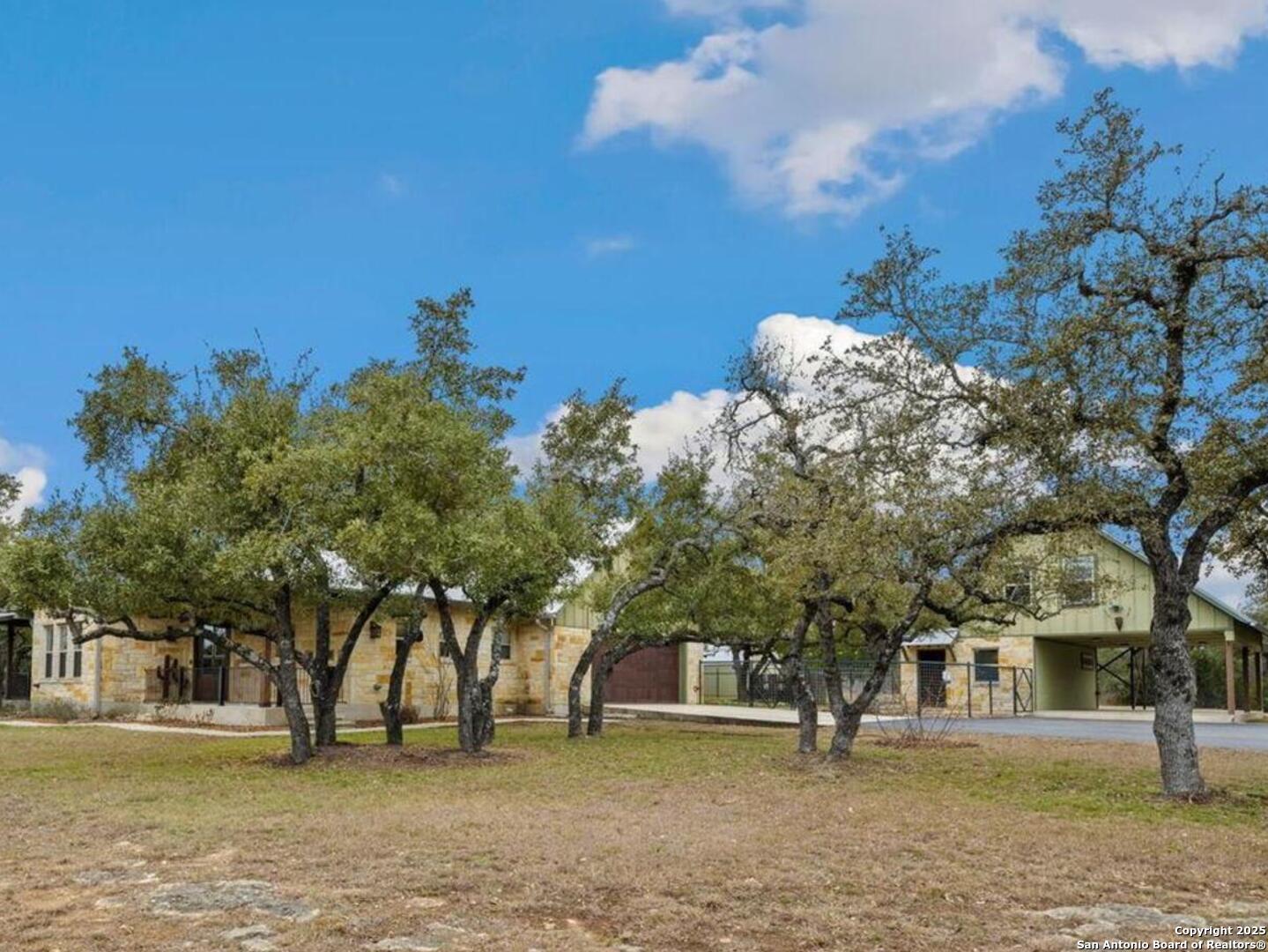 219 Vista View