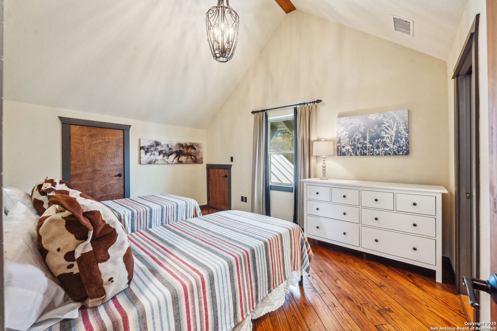219 Vista View