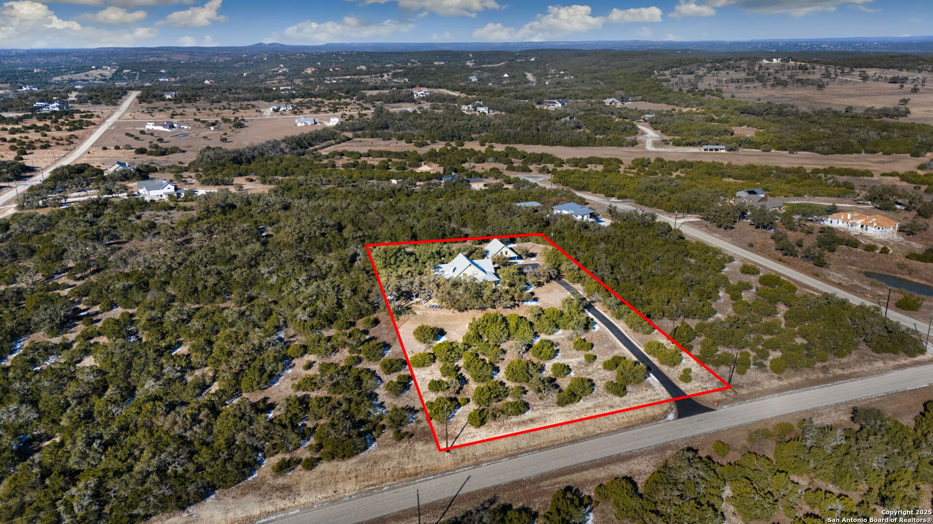 219 Vista View