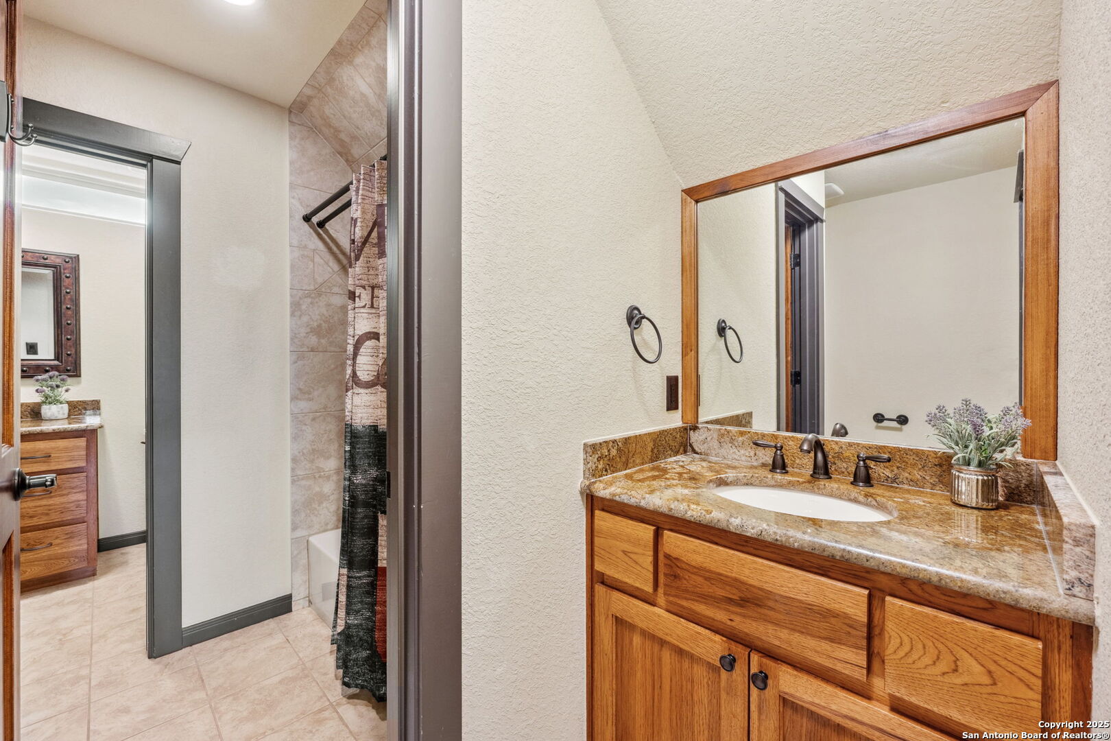 219 Vista View