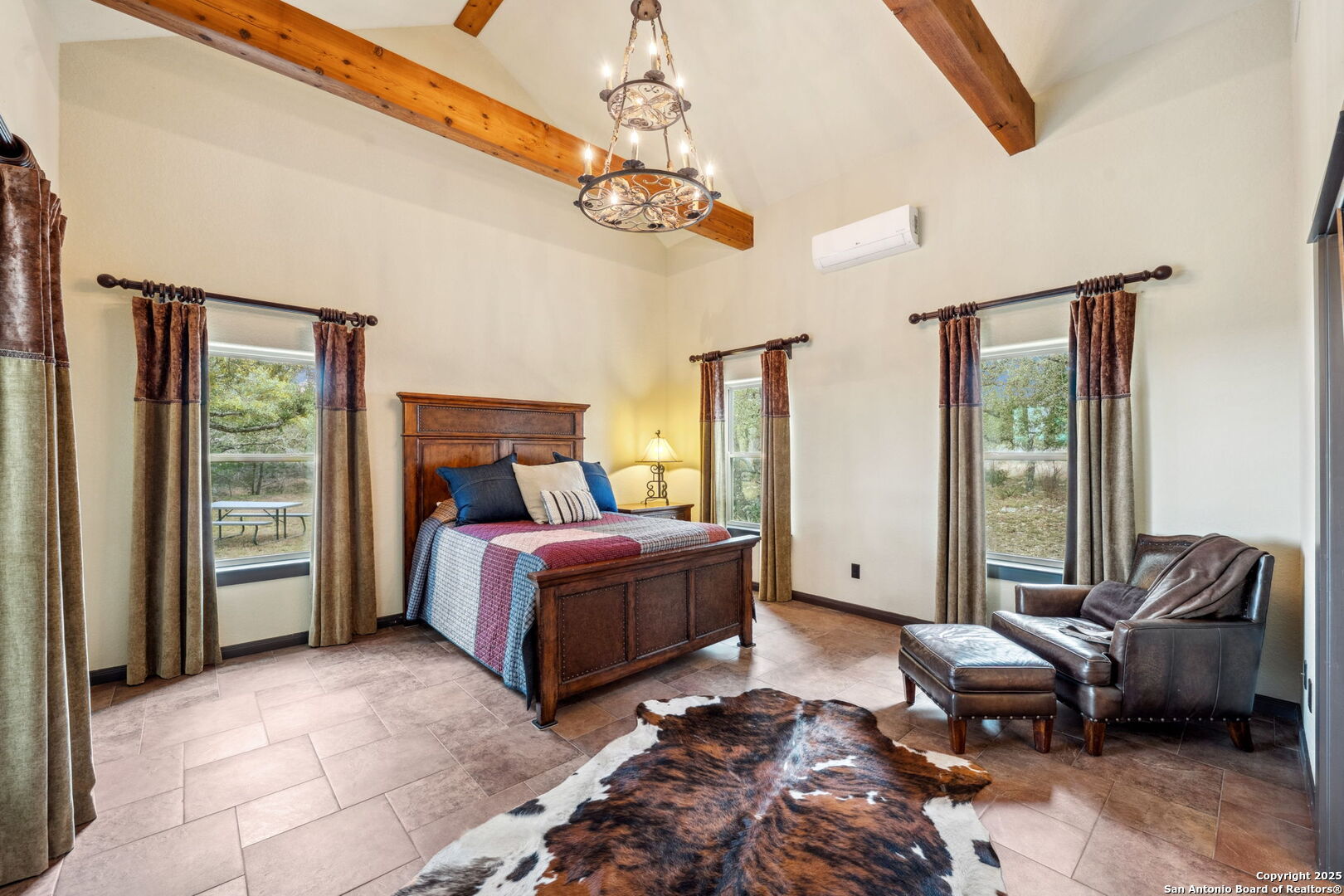 219 Vista View