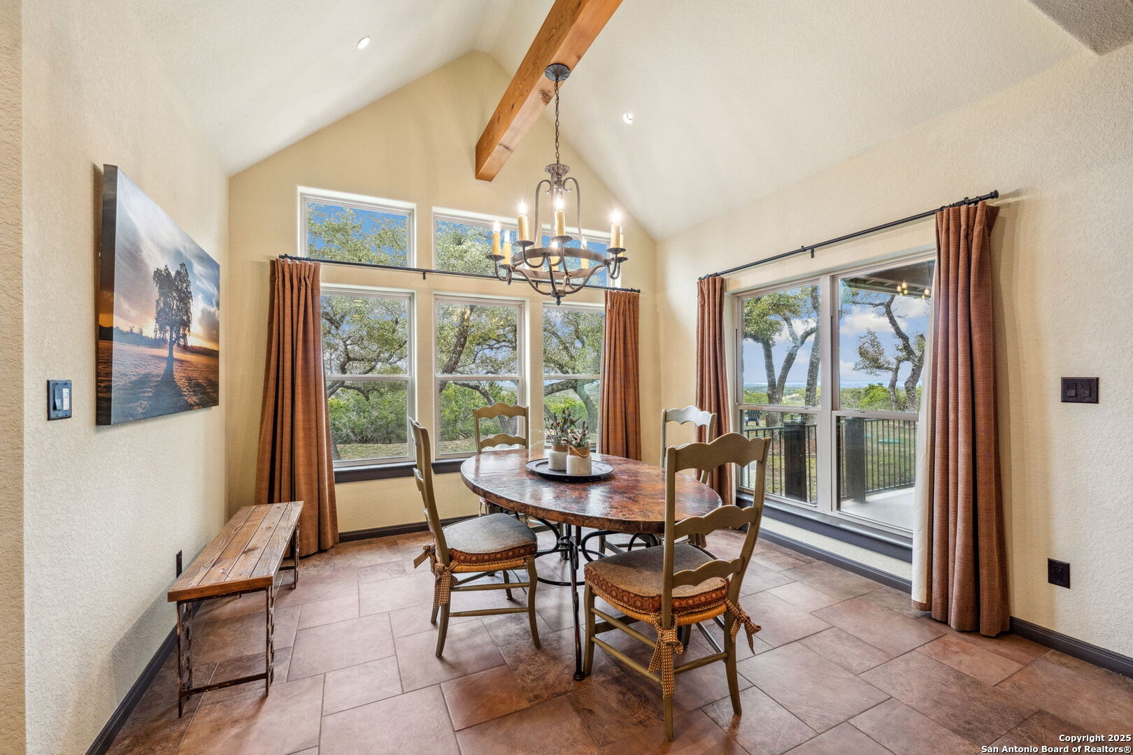 219 Vista View