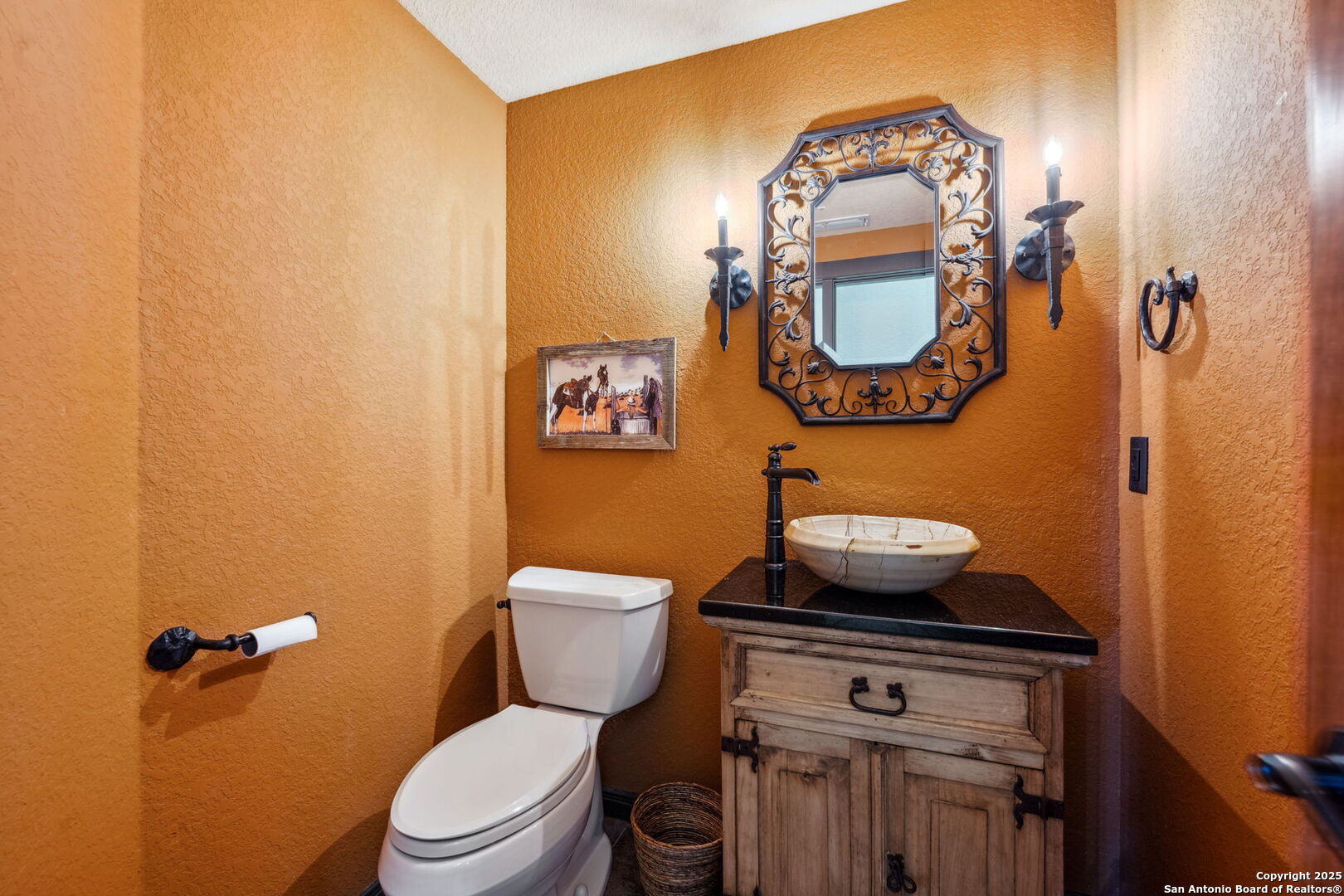 219 Vista View