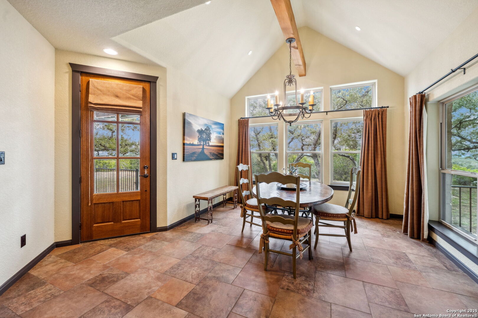 219 Vista View