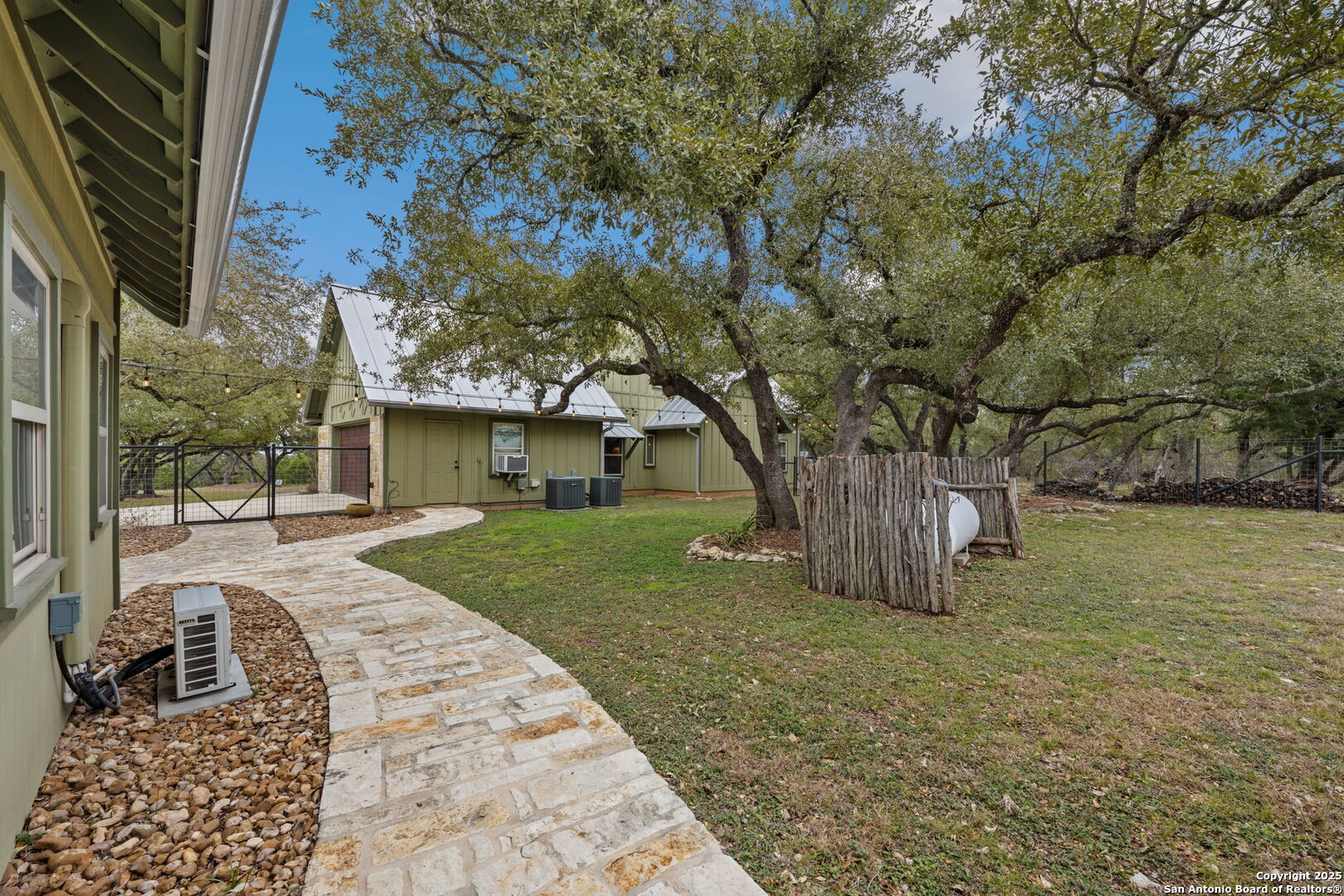 219 Vista View