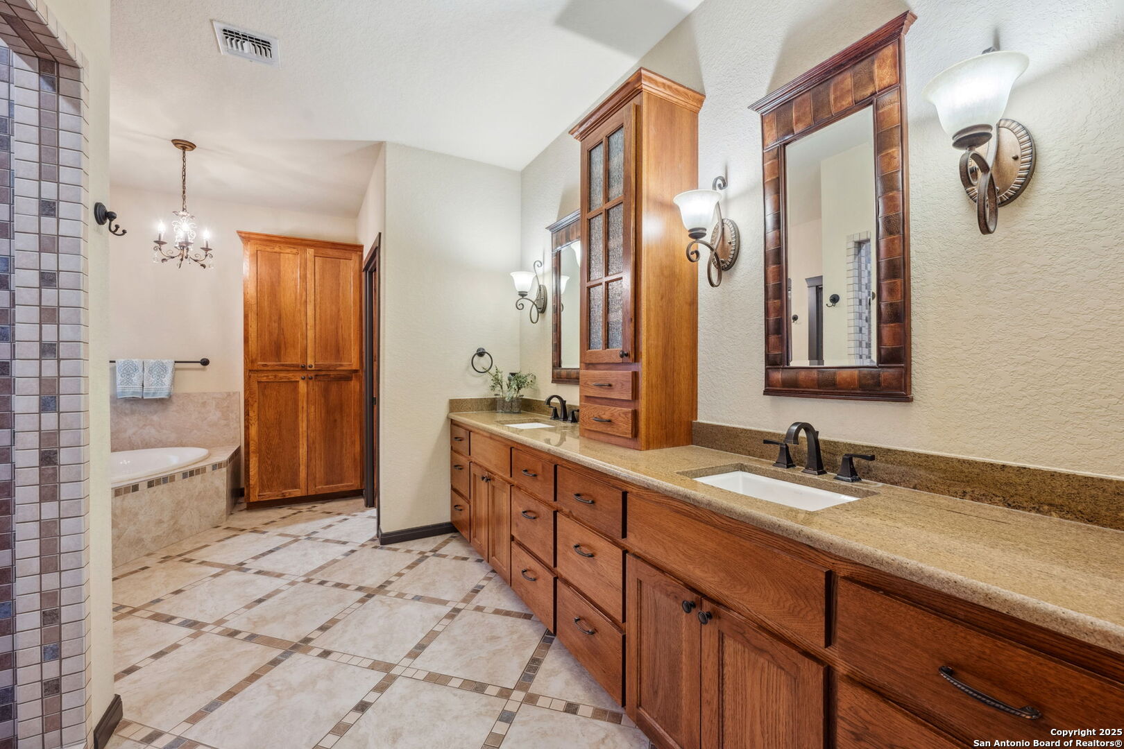219 Vista View