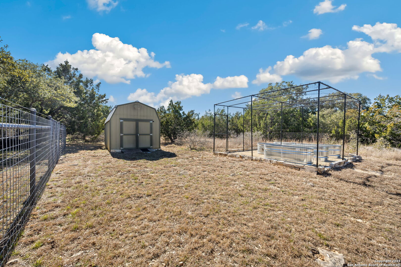 219 Vista View