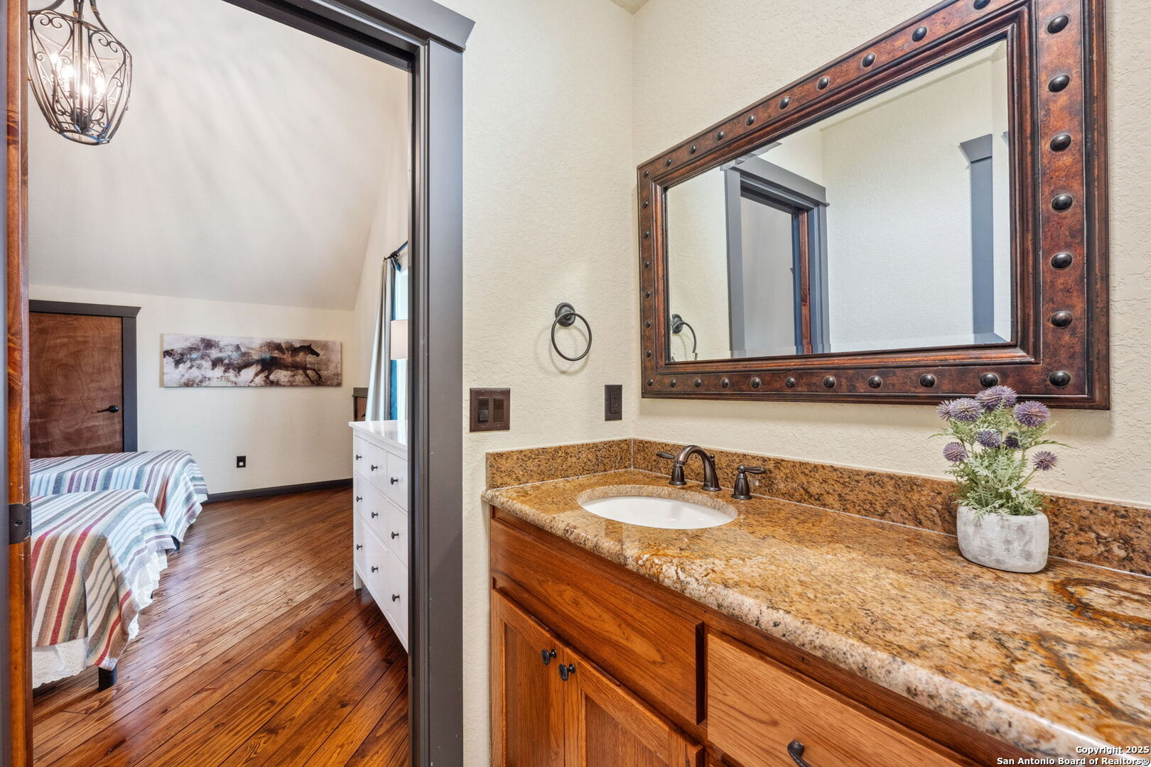 219 Vista View