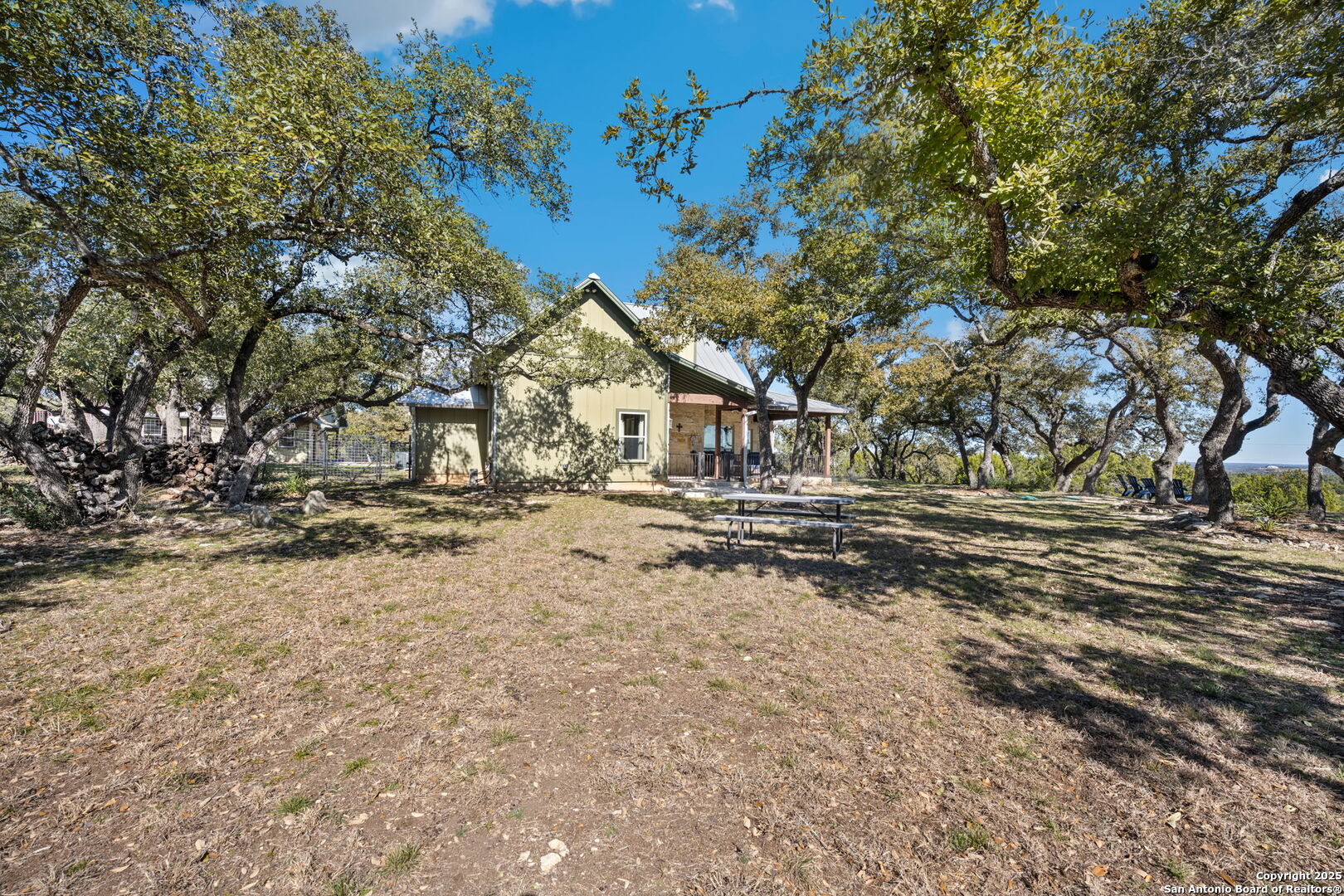 219 Vista View