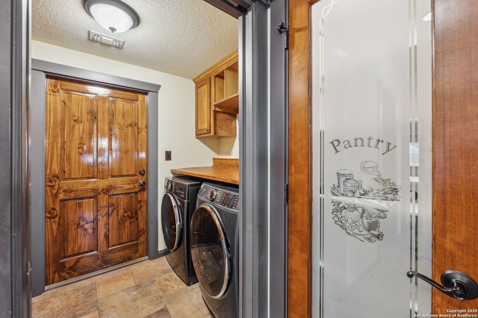 219 Vista View