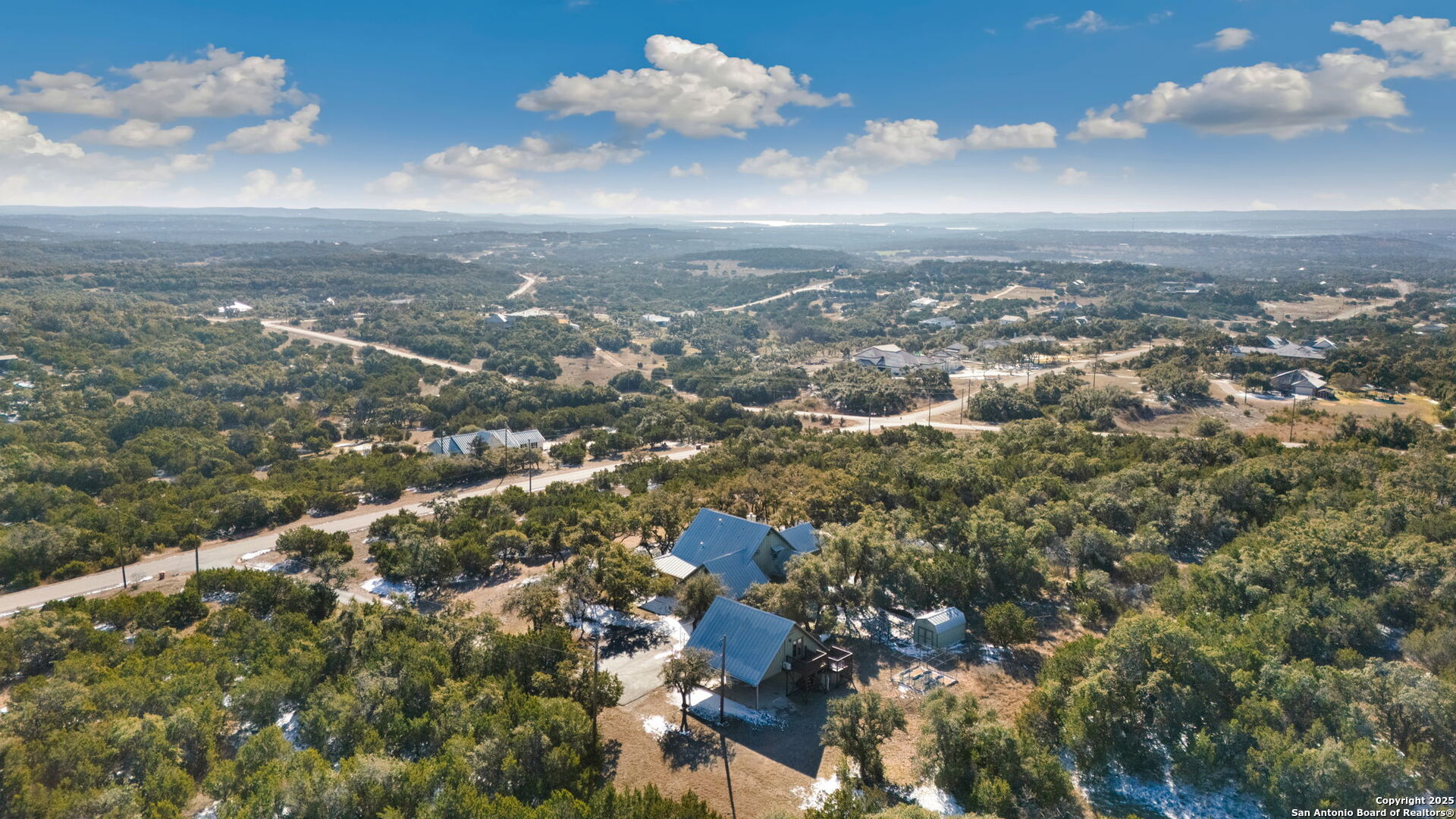 219 Vista View