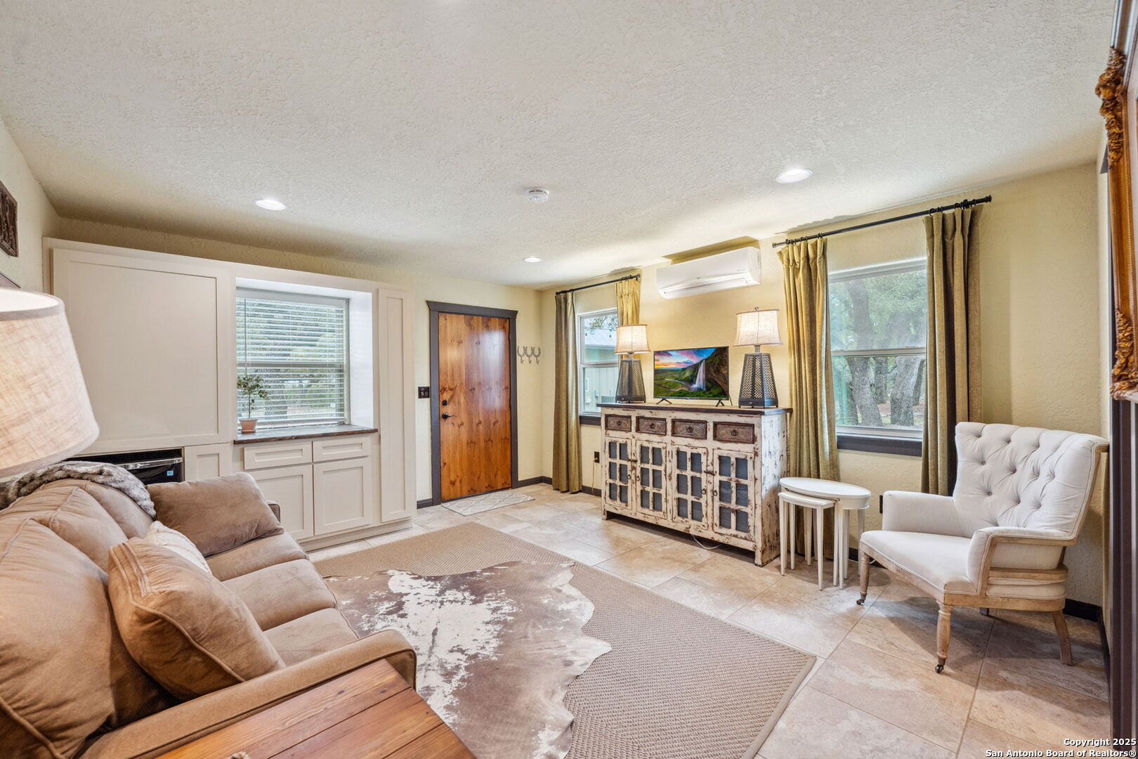 219 Vista View