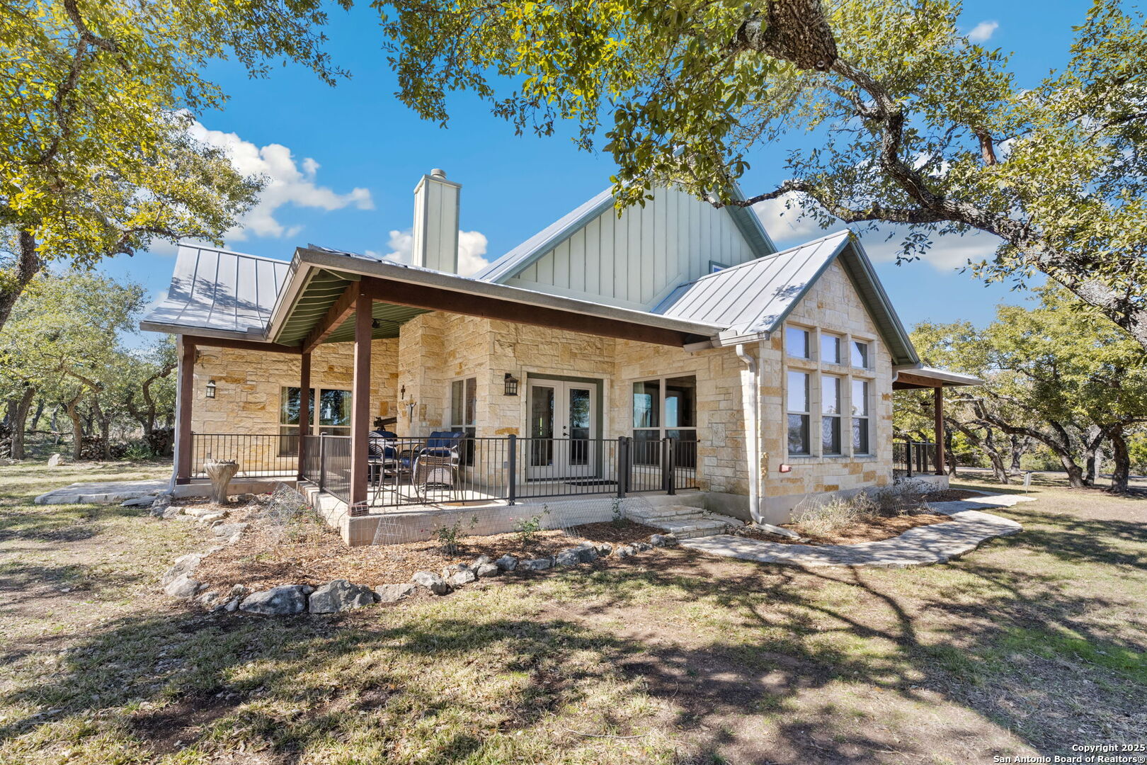 219 Vista View