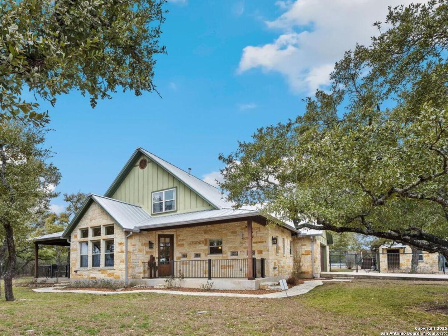 219 Vista View