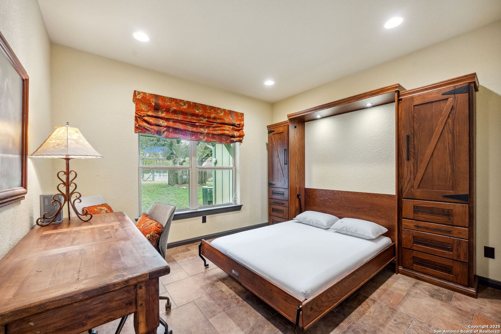 219 Vista View