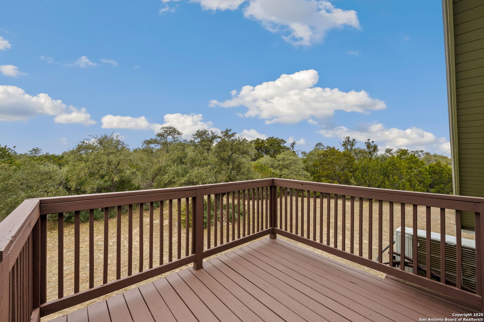 219 Vista View