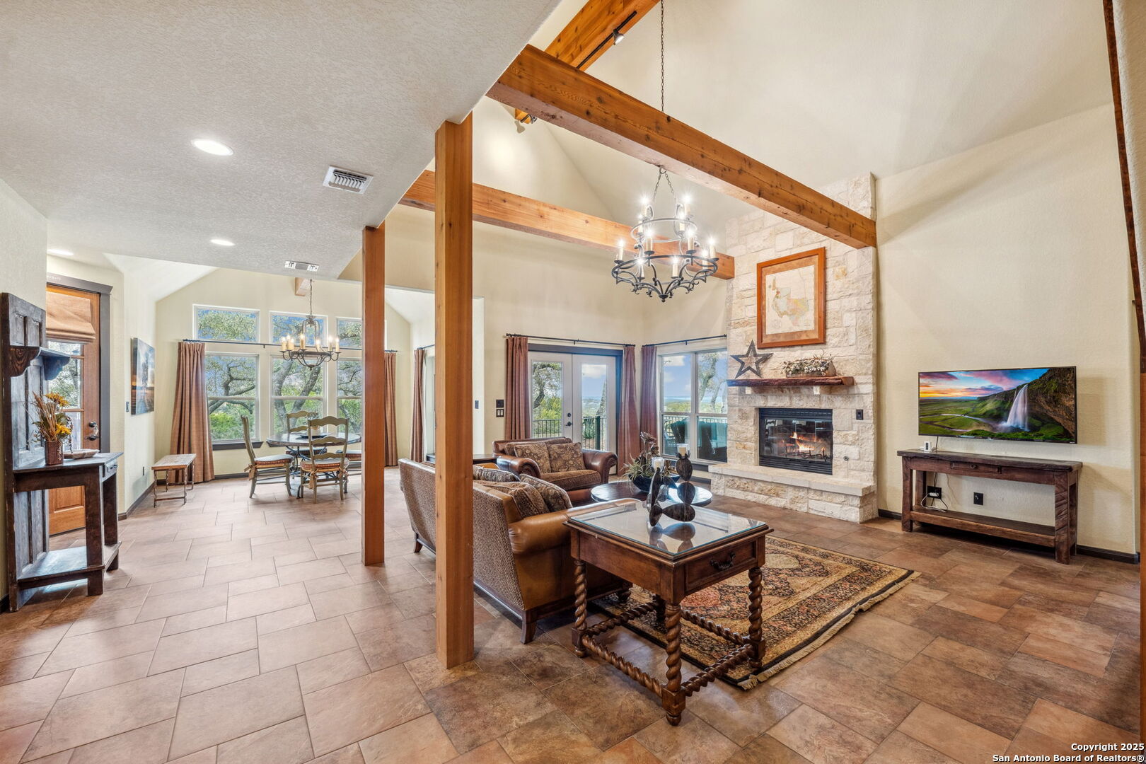 219 Vista View