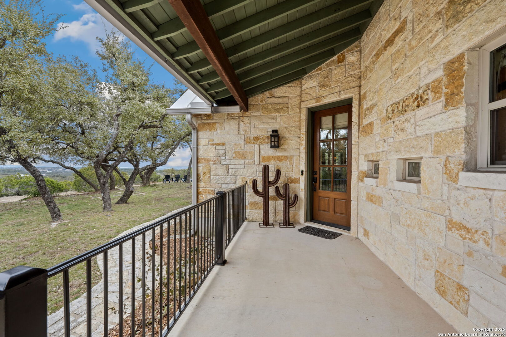 219 Vista View
