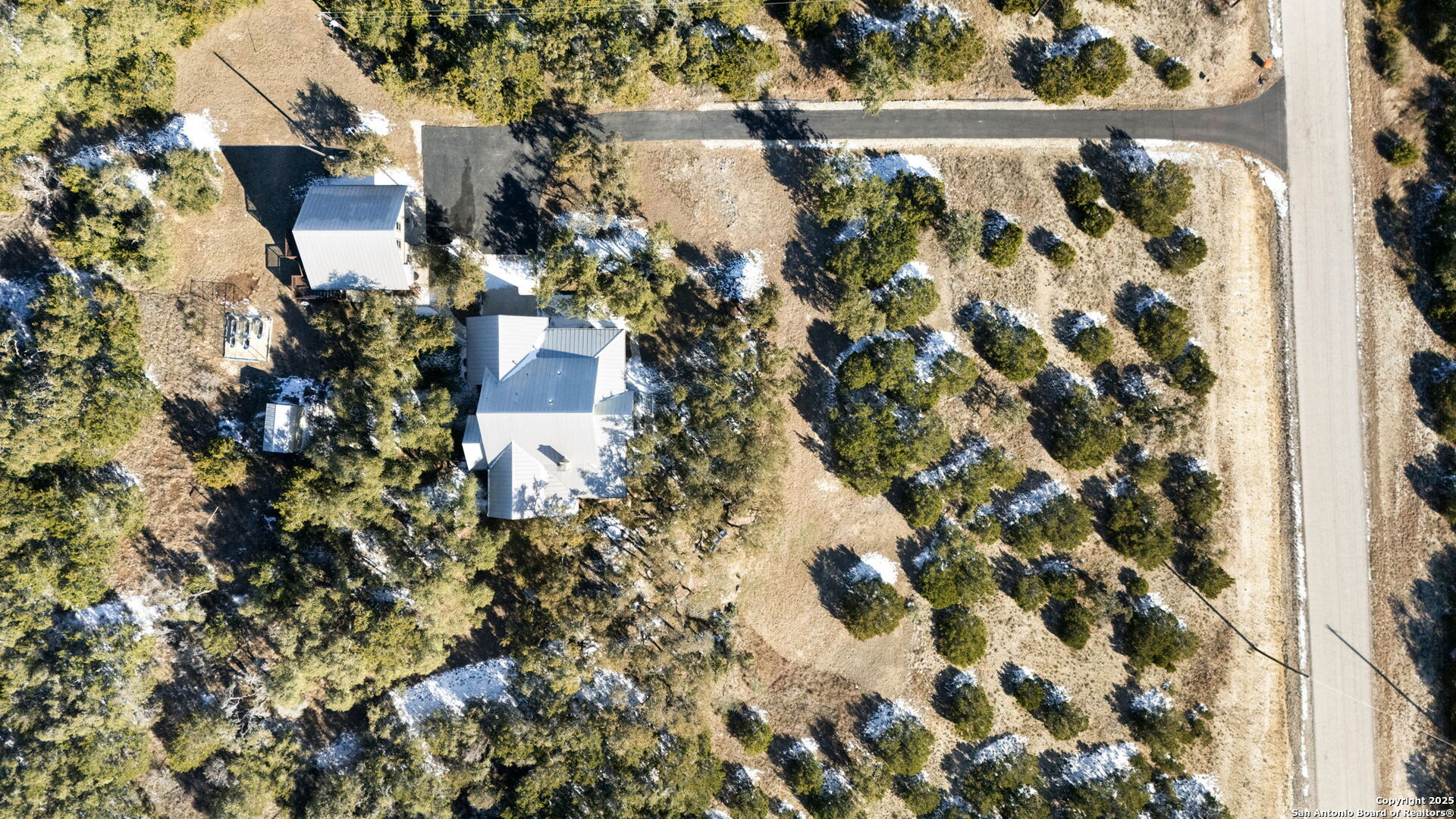219 Vista View